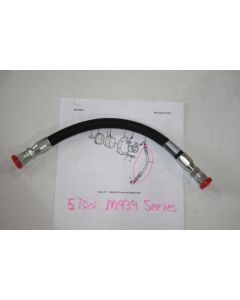 HOSE
