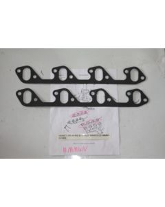 GASKET