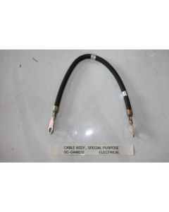 CABLE