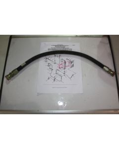 HOSE