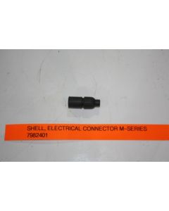 SHELL