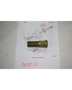 BOLT