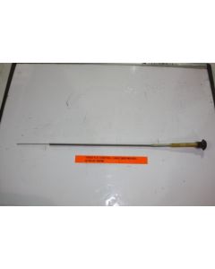CABLE