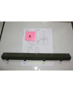 KIT