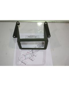 BRACKET
