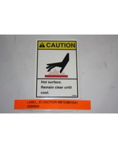 DECAL