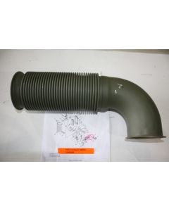 PIPE