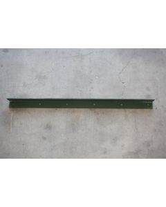 RAIL