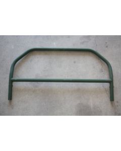 RAIL