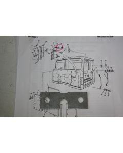 SPACER
