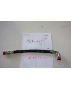 HOSE