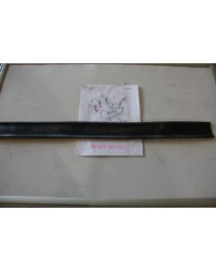 GASKET