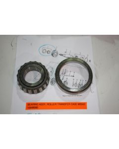 BEARING