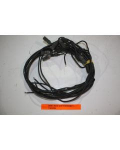 HARNESS
