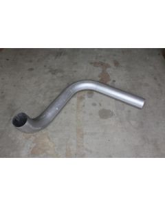 PIPE