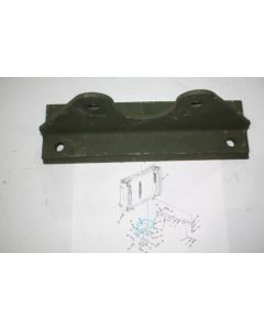 BRACKET