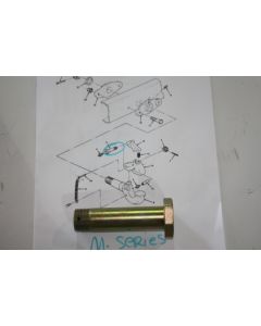 BOLT