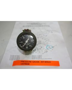 GAUGE