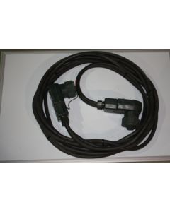 CABLE