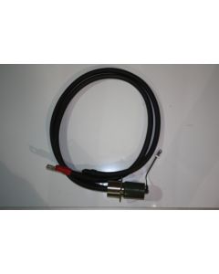 CABLE