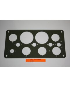 PANEL