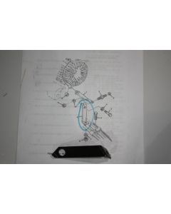 BRACKET