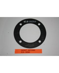 GASKET