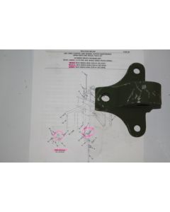 BRACKET