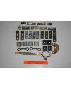 KIT