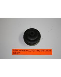 SEAL