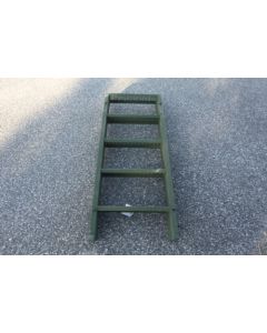 LADDER