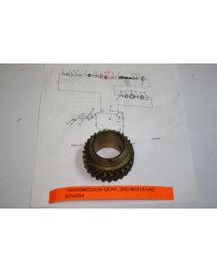 GEAR