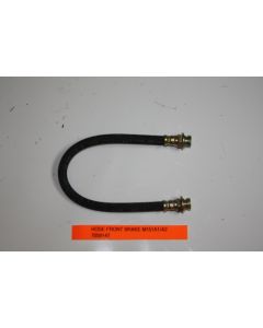 HOSE