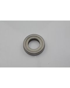 BEARING CLUTCH RELEASE