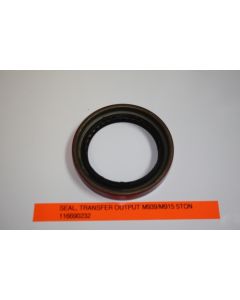 SEAL
