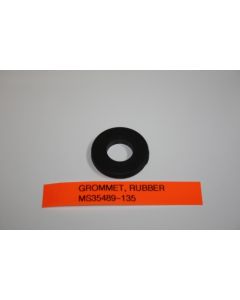 GROMMET