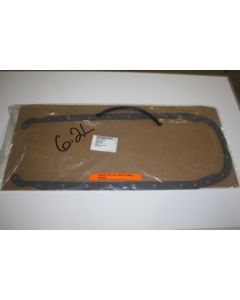 GASKET