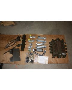 VALVE