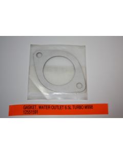 GASKET