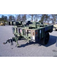M1102 TRAILER