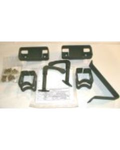 RIFLE MOUNT KIT
