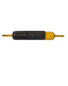 m35a3 shock absorber
