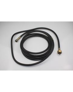 SPEEDOMETER DRIVE CABLE, M900 SERIES, P/N MS51071-16, 6680-00-507-9992