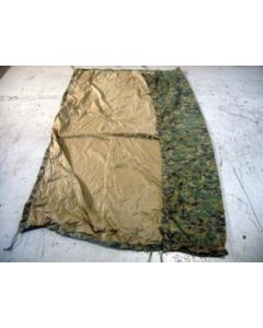 TARP