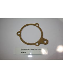 GASKET
