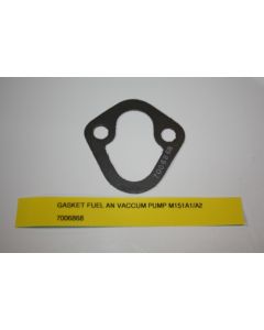 GASKET