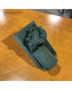 MOTOR WIPER ASSY M151A2 11644874