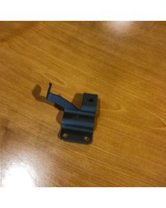 SUPPORT PARK BRAKE HANDBRAKE BAND 8754267