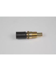 TRANSMITTER ENGINE TEMPERATURE