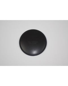 PROTECTIVE BOOT CAP BATTERY TERMINAL